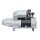 HELLA 8EA 011 612-981 Starter