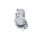 HELLA 8EA 011 612-981 Starter