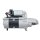 HELLA 8EA 011 612-981 Starter