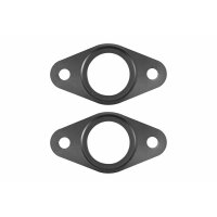 HELLA 6NU 014 864-981 AGR-Ventil