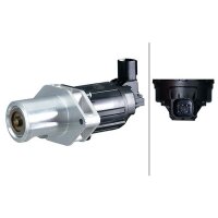 HELLA 6NU 014 865-191 AGR-Ventil
