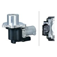 HELLA 6NU 014 865-201 AGR-Ventil