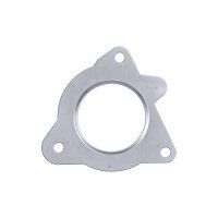 HELLA 6NU 014 865-201 AGR-Ventil