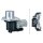 HELLA 6NU 014 865-201 AGR-Ventil