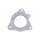 HELLA 6NU 014 865-201 AGR-Ventil