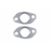 HELLA 6NU 014 865-551 AGR-Ventil