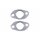 HELLA 6NU 014 865-551 AGR-Ventil