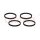 CORTECO 49114985 Dichtung, Ansaugkrümmer
