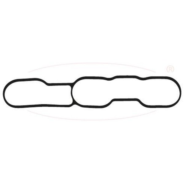 CORTECO 49116056 Dichtung, Ansaugkrümmer