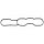 CORTECO 49116056 Dichtung, Ansaugkrümmer