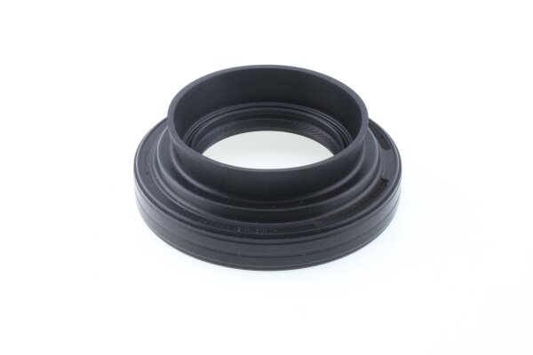 CORTECO 49112133 Wellendichtring, Schaltgetriebe