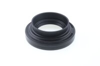 CORTECO 49112133 Wellendichtring, Schaltgetriebe