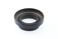 CORTECO 49112133 Wellendichtring, Schaltgetriebe