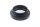CORTECO 49112133 Wellendichtring, Schaltgetriebe