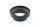 CORTECO 49112133 Wellendichtring, Schaltgetriebe