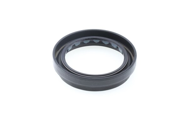 CORTECO 49110344 Wellendichtring, Differential