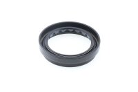 CORTECO 49110344 Wellendichtring, Differential