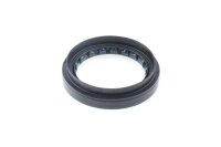 CORTECO 49110344 Wellendichtring, Differential