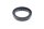 CORTECO 49110344 Wellendichtring, Differential