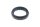 CORTECO 49110344 Wellendichtring, Differential