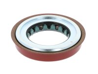 CORTECO 49498452 Wellendichtring, Differential