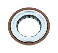 CORTECO 49498452 Wellendichtring, Differential