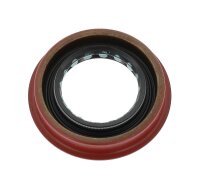 CORTECO 49498452 Wellendichtring, Differential