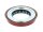 CORTECO 49498452 Wellendichtring, Differential