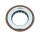 CORTECO 49498452 Wellendichtring, Differential