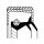 CORTECO 49498452 Wellendichtring, Differential