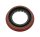 CORTECO 49498452 Wellendichtring, Differential