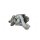 NISSENS 93258 Lader, Aufladung