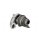 NISSENS 93258 Lader, Aufladung