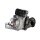 NISSENS 93323 Lader, Aufladung