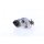 NISSENS 93486 Lader, Aufladung