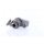 NISSENS 93486 Lader, Aufladung