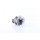NISSENS 93486 Lader, Aufladung