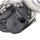 NISSENS 93514 Lader, Aufladung