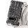 NISSENS 93534 Lader, Aufladung