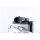 NISSENS 93587 Lader, Aufladung