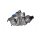 NISSENS 93607 Lader, Aufladung