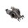 NISSENS 93607 Lader, Aufladung