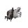 NISSENS 93607 Lader, Aufladung