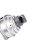 NISSENS 93607 Lader, Aufladung