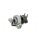 NISSENS 93611 Lader, Aufladung