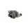 NISSENS 93611 Lader, Aufladung