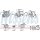 NISSENS 93611 Lader, Aufladung