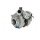 NISSENS 93830 Lader, Aufladung