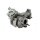 NISSENS 93830 Lader, Aufladung
