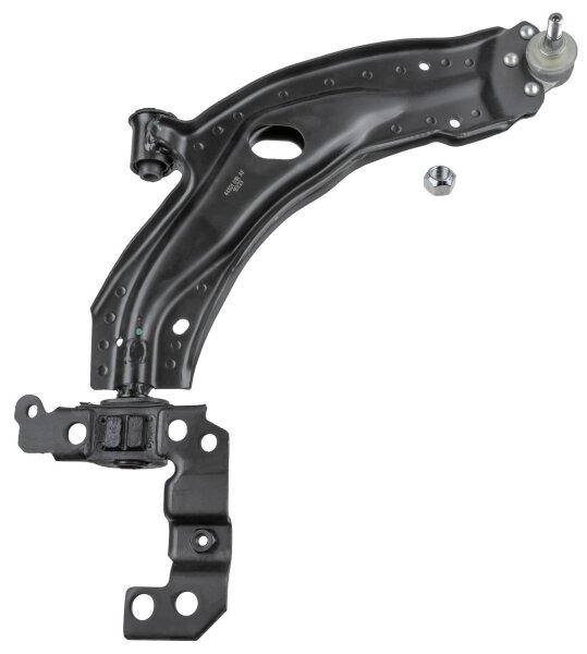 LEMFÖRDER 44501 01 Lenker, Radaufhängung